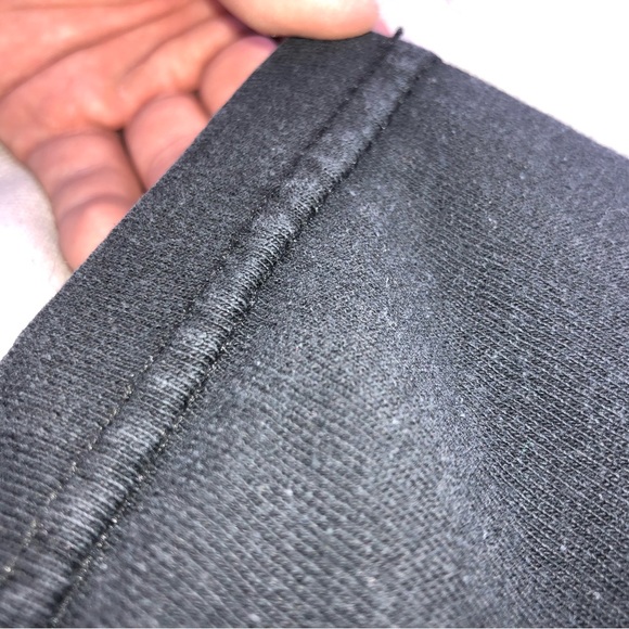 DRAKE MERCH 6 god shirt - Picture 5 of 5